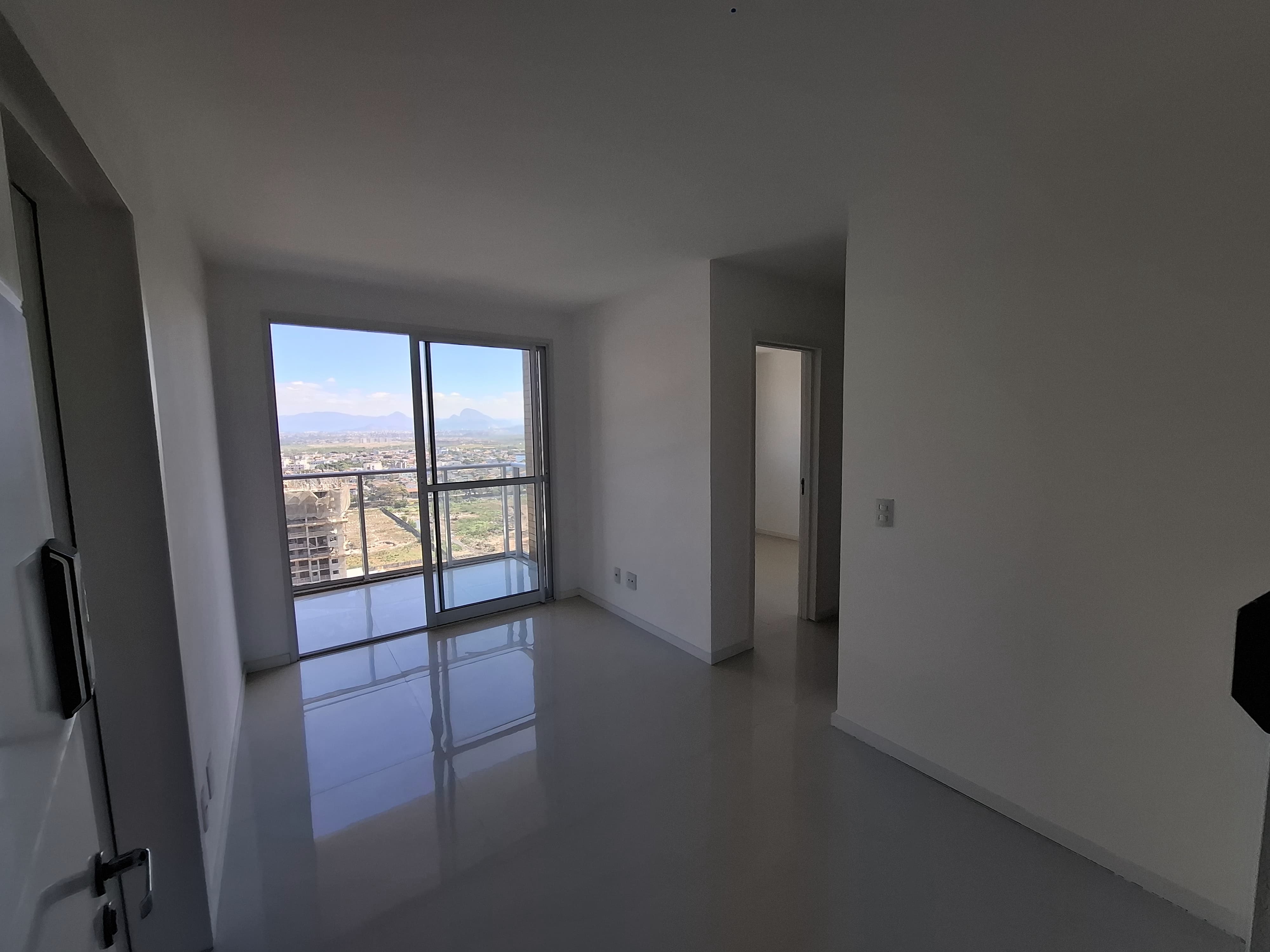 Imagem Apartamento com 2 Quartos à Venda, 55 m² em Jockey de Itaparica - Vila Velha Imagem Apartamento com 2 Quartos à Venda, 55 m² em Jockey de Itaparica - Vila Velha