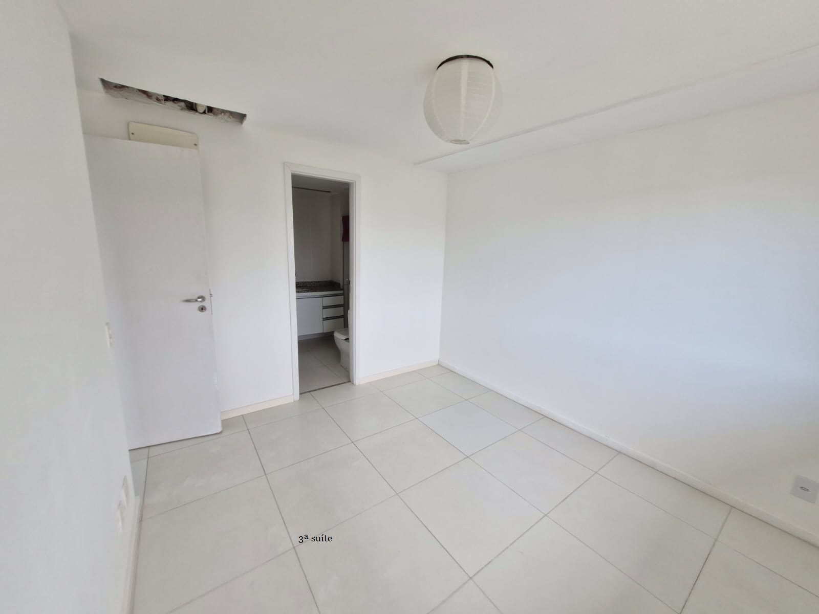 Imagem Apartamento com 3 Quartos à Venda, 88 m² em Recreio dos Bandeirantes - Rio de Janeiro Imagem Apartamento com 3 Quartos à Venda, 88 m² em Recreio dos Bandeirantes - Rio de Janeiro