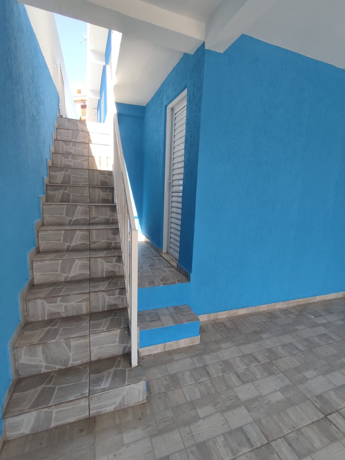 Imagem Casa com 2 Quartos à Venda, 110 m²em Jardim Tarumã - Jundiaí Imagem Casa com 2 Quartos à Venda, 110 m²em Jardim Tarumã - Jundiaí