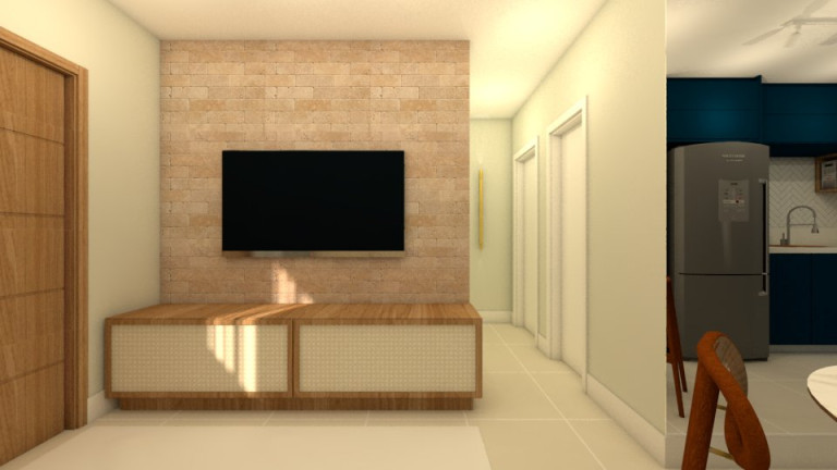 Imagem Apartamento com 2 Quartos à Venda, em Vila Mazzei - São Paulo Imagem Apartamento com 2 Quartos à Venda, em Vila Mazzei - São Paulo