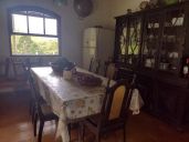 Imagem Chácara com 3 Quartos à Venda, 250 m² em Centro - Passa Vinte Imagem Chácara com 3 Quartos à Venda, 250 m² em Centro - Passa Vinte