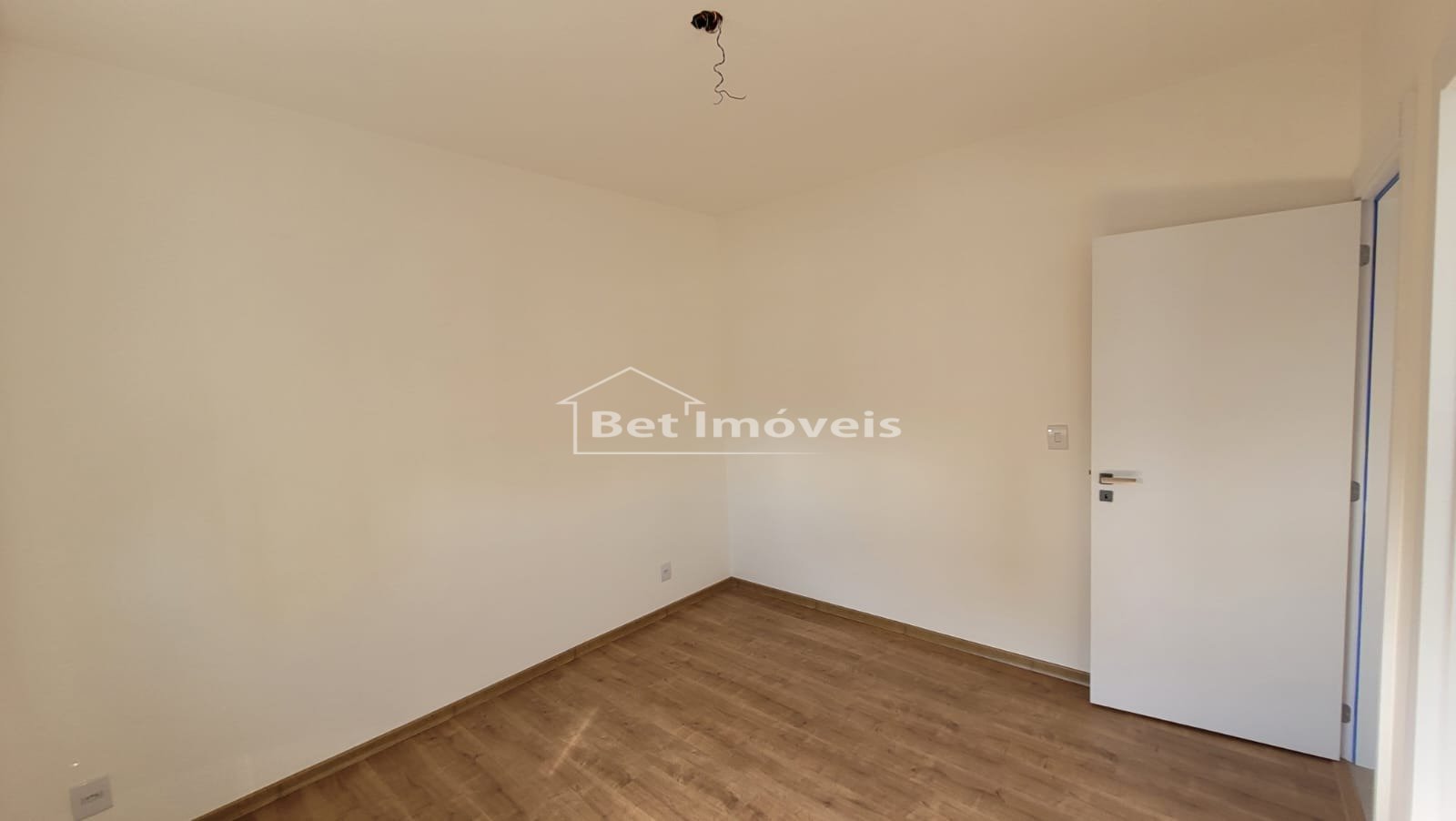 Imagem Apartamento com 2 Quartos à Venda ou Temporada, 78 m²em Centro - São Leopoldo