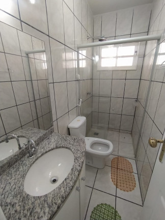 Imagem Apartamento com 4 Quartos para Alugar, 100 m² em Ponta do Farol - São Luís