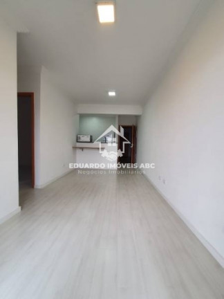 Imagem Apartamento com 2 Quartos à Venda, 65 m² em Centro - São Bernardo Do Campo