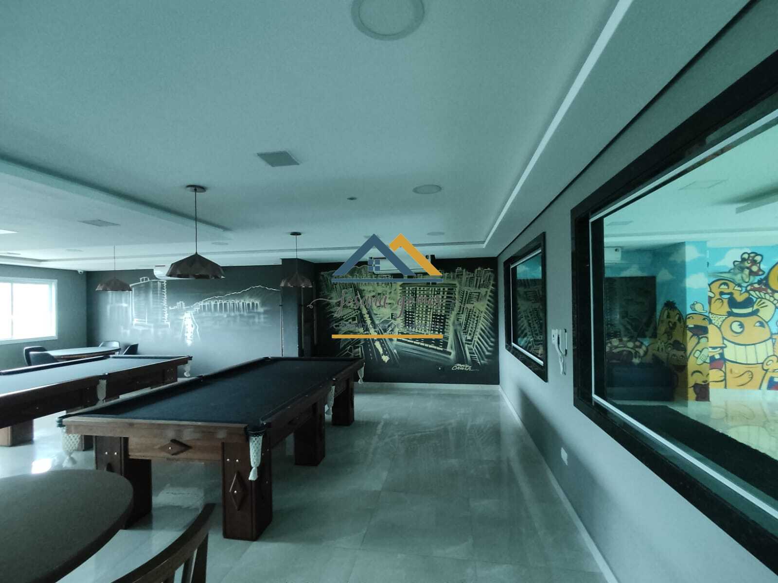 Imagem Apartamento com 3 Quartos à Venda, 136 m²em Canto do Forte - Praia Grande Imagem Apartamento com 3 Quartos à Venda, 136 m²em Canto do Forte - Praia Grande