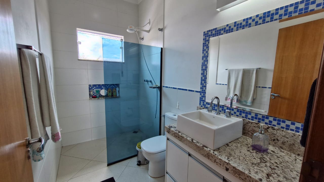 Imagem Casa de Condomínio com 4 Quartos à Venda, 500 m²em Piracangaguá - Taubaté Imagem Casa de Condomínio com 4 Quartos à Venda, 500 m²em Piracangaguá - Taubaté