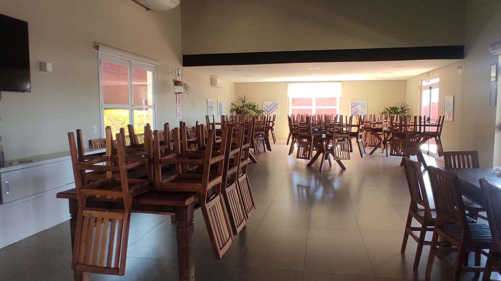 Imagem Terreno em Condomínio à Venda, 361 m²em Betel - Paulinia