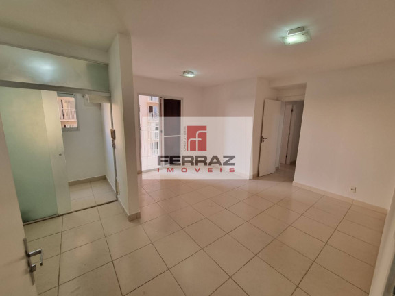 Imagem Apartamento com 3 Quartos à Venda, em Nova Parnamirim - Parnamirim Imagem Apartamento com 3 Quartos à Venda, em Nova Parnamirim - Parnamirim