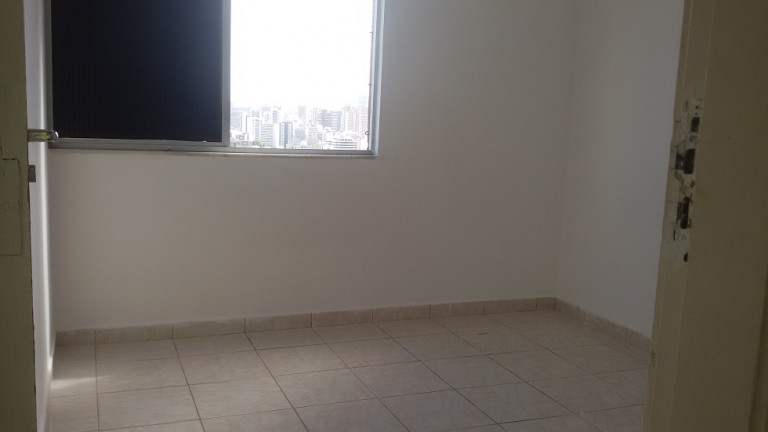 Imagem Apartamento com 2 Quartos à Venda, 73 m²em Pituba - Salvador Imagem Apartamento com 2 Quartos à Venda, 73 m²em Pituba - Salvador