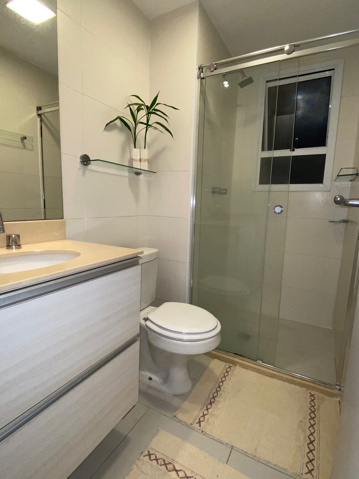 Imagem Apartamento com 1 Quarto à Venda, 48 m² em Centro Cívico - Mogi das Cruzes Imagem Apartamento com 1 Quarto à Venda, 48 m² em Centro Cívico - Mogi das Cruzes