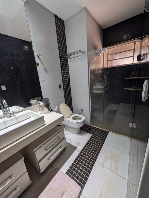 Imagem Casa com 4 Quartos à Venda, 750 m²em Jardim Vivendas - São José do Rio Preto Imagem Casa com 4 Quartos à Venda, 750 m²em Jardim Vivendas - São José do Rio Preto