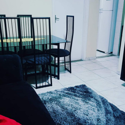 Imagem Apartamento com 1 Quarto à Venda, 37 m² em Campos Elíseos - São Paulo Imagem Apartamento com 1 Quarto à Venda, 37 m² em Campos Elíseos - São Paulo