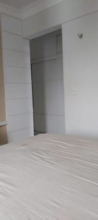 Imagem Apartamento com 3 Quartos à Venda, 93 m² em Barro Vermelho - Natal