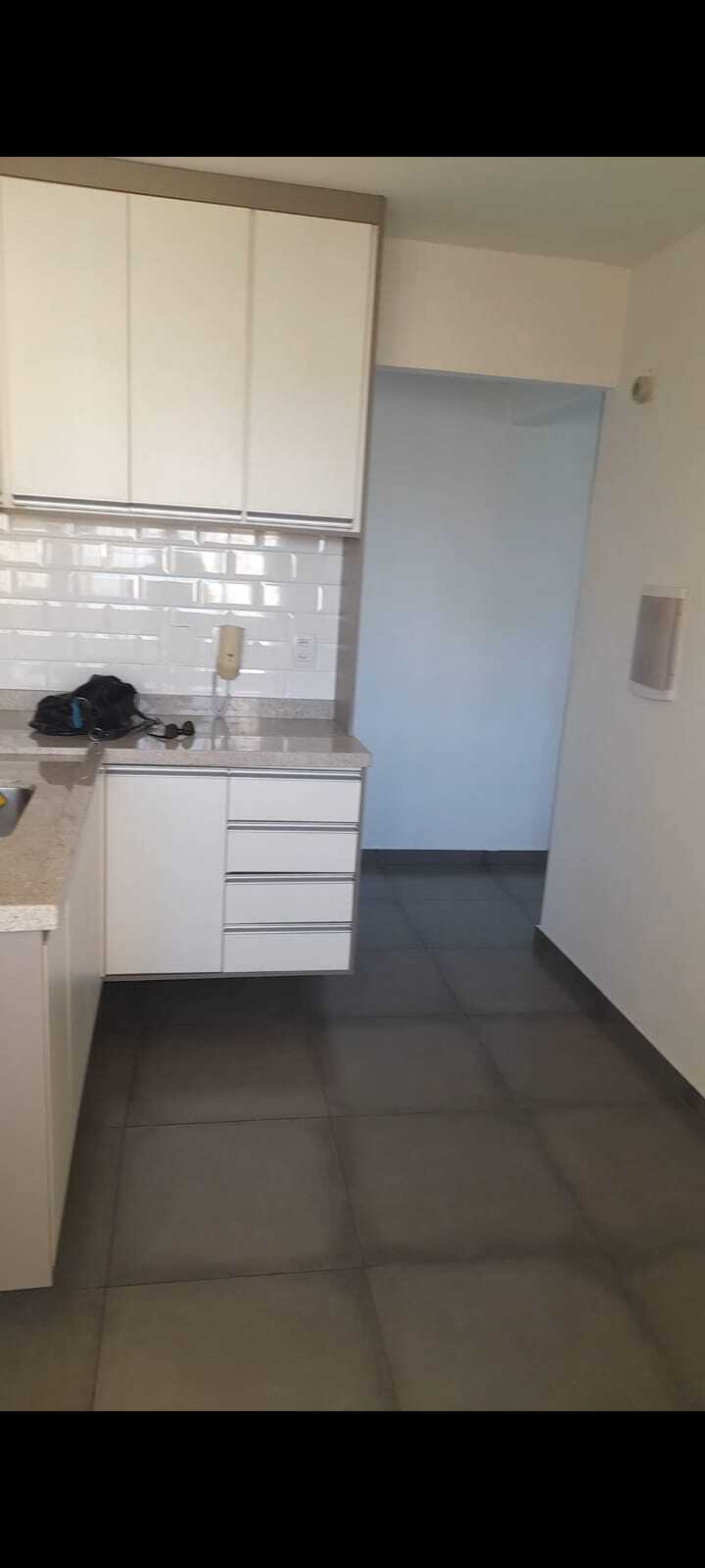Imagem Apartamento com 2 Quartos à Venda, 66 m²em Jardim Esmeralda - São Paulo