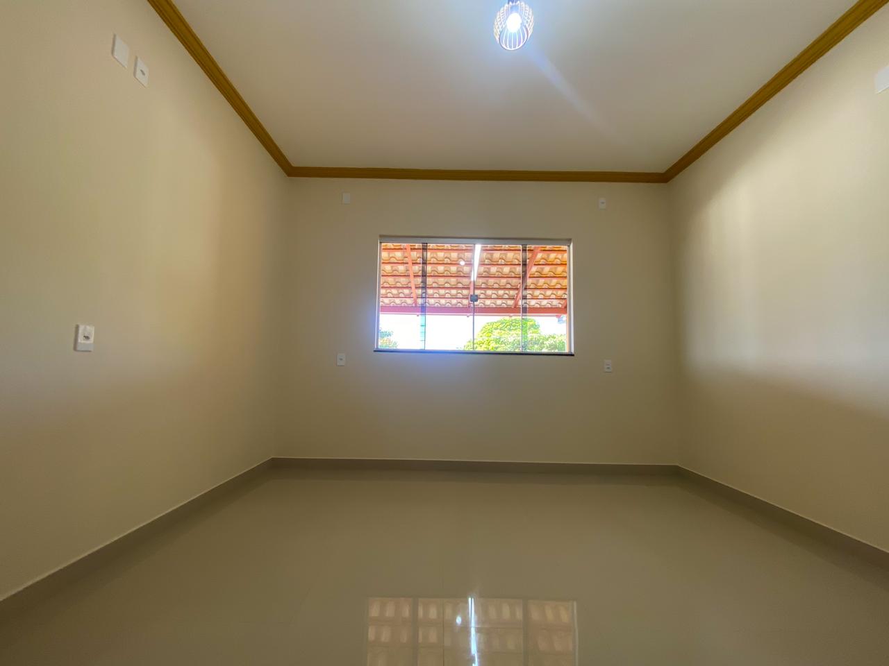 Imagem Casa com 3 Quartos à Venda, 380 m² em Estância Itaici - Caldas Novas
