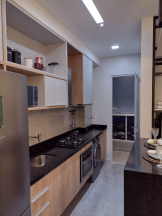 Imagem Apartamento com 2 Quartos à Venda, 57 m² em Jardim Primavera - Duque de Caxias Imagem Apartamento com 2 Quartos à Venda, 57 m² em Jardim Primavera - Duque de Caxias