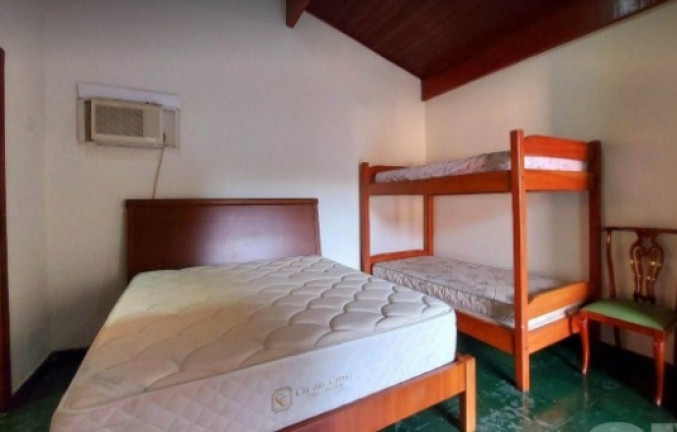 Imagem Casa com 3 Quartos à Venda, 341 m² em Riviera - Bertioga Imagem Casa com 3 Quartos à Venda, 341 m² em Riviera - Bertioga