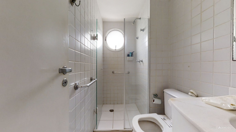Imagem Apartamento com 4 Quartos à Venda, 173 m² em Vila Andrade - São Paulo Imagem Apartamento com 4 Quartos à Venda, 173 m² em Vila Andrade - São Paulo