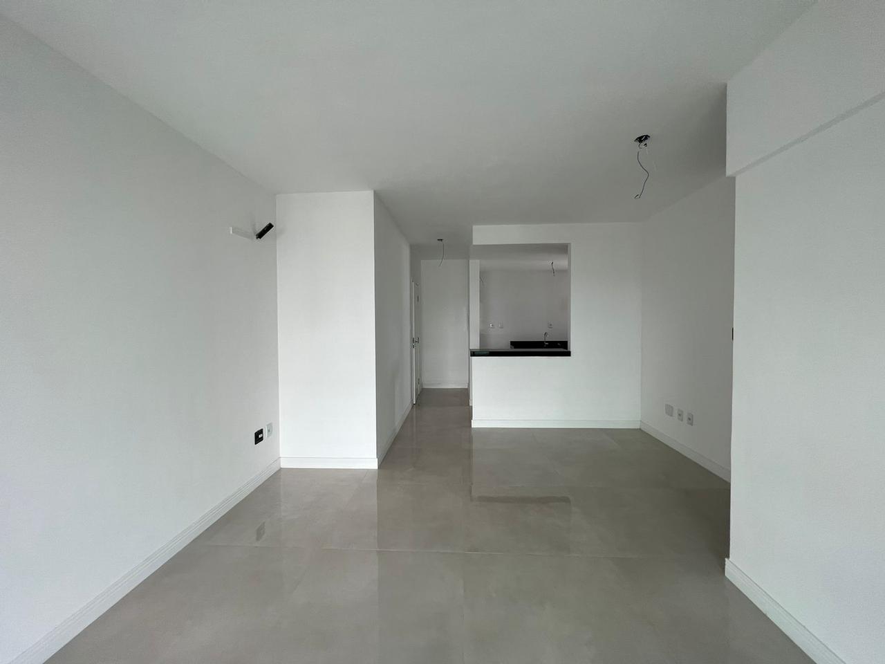 Imagem Apartamento com 3 Quartos à Venda, 114 m²em Umarizal - Belém Imagem Apartamento com 3 Quartos à Venda, 114 m²em Umarizal - Belém