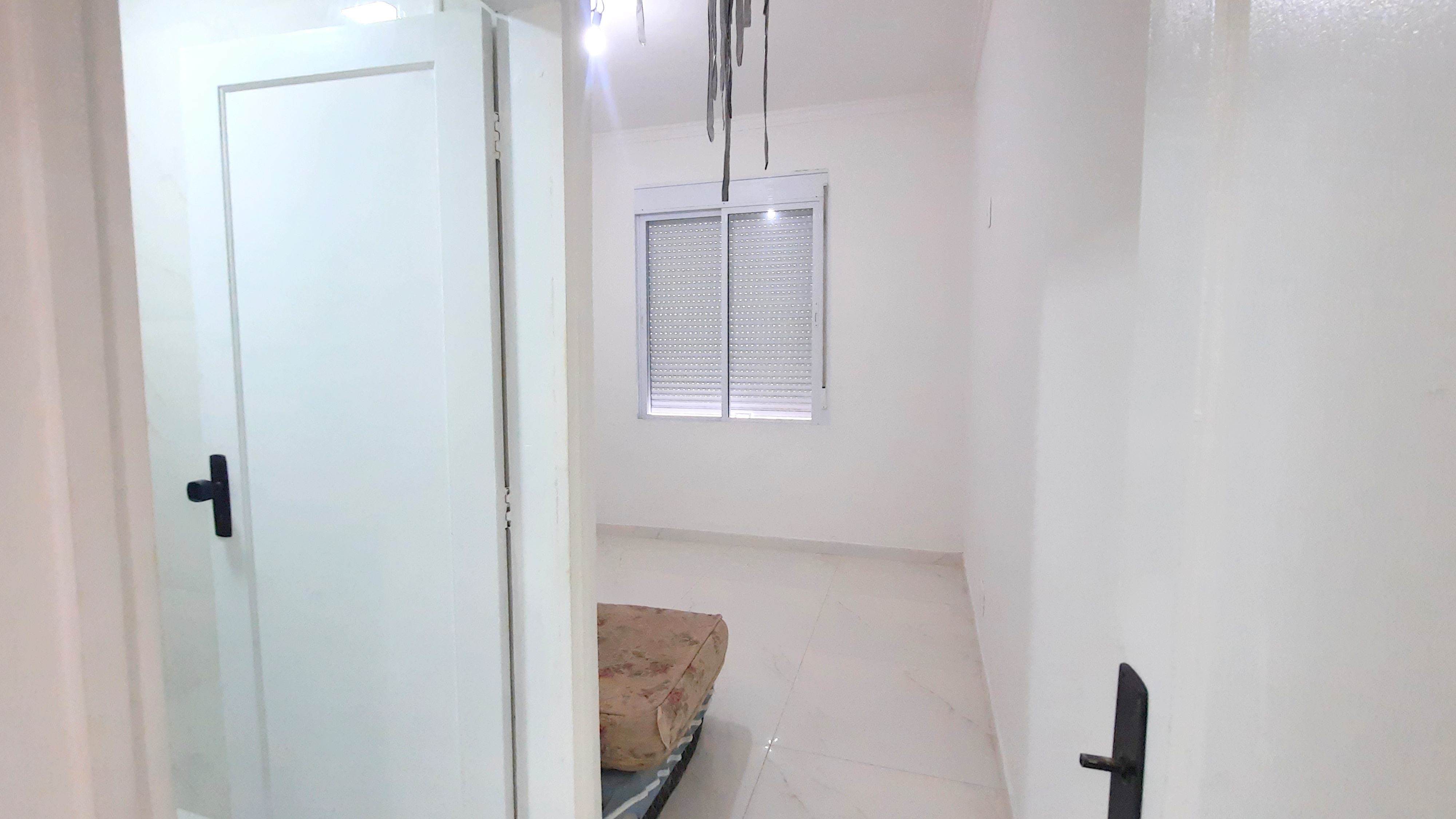 Imagem Apartamento com 2 Quartos à Venda, 72 m²em Boqueirão - Santos