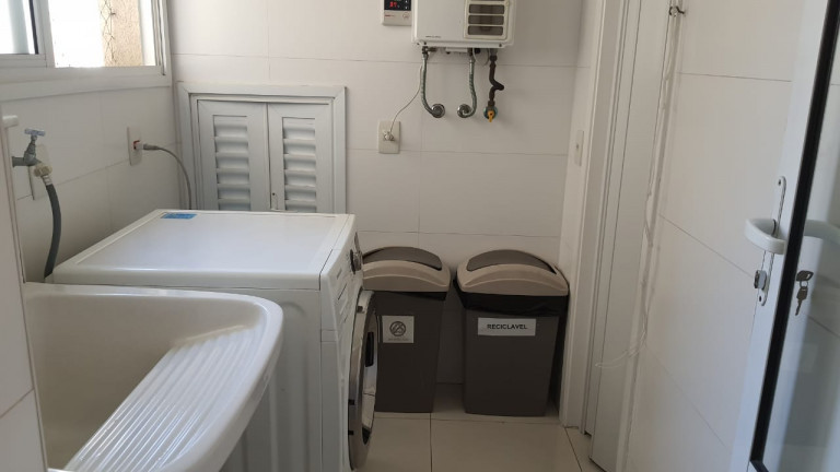 Imagem Apartamento com 3 Quartos à Venda, 96 m² em Belenzinho - São Paulo Imagem Apartamento com 3 Quartos à Venda, 96 m² em Belenzinho - São Paulo
