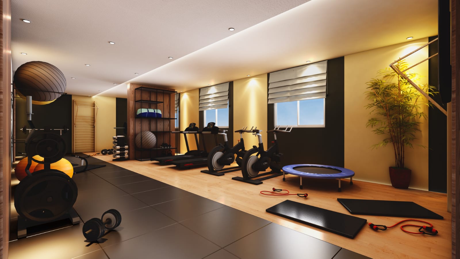 Imagem Apartamento com 2 Quartos à Venda, 60 m²em Canto do Forte - Praia Grande