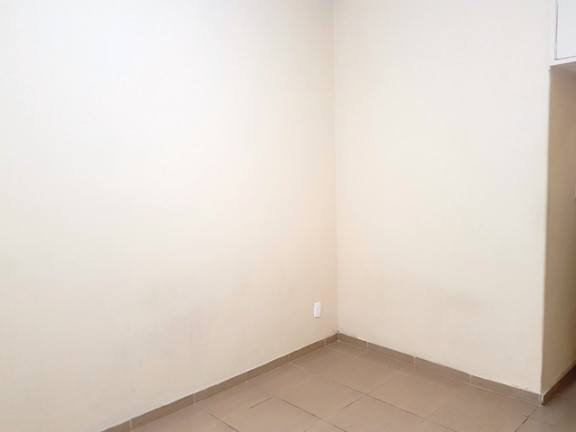 Imagem Apartamento com 2 Quartos à Venda, 103 m² em Icaraí - Niterói Imagem Apartamento com 2 Quartos à Venda, 103 m² em Icaraí - Niterói