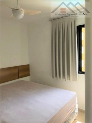 Imagem Apartamento com 3 Quartos à Venda, 74 m² em São Judas - São Paulo