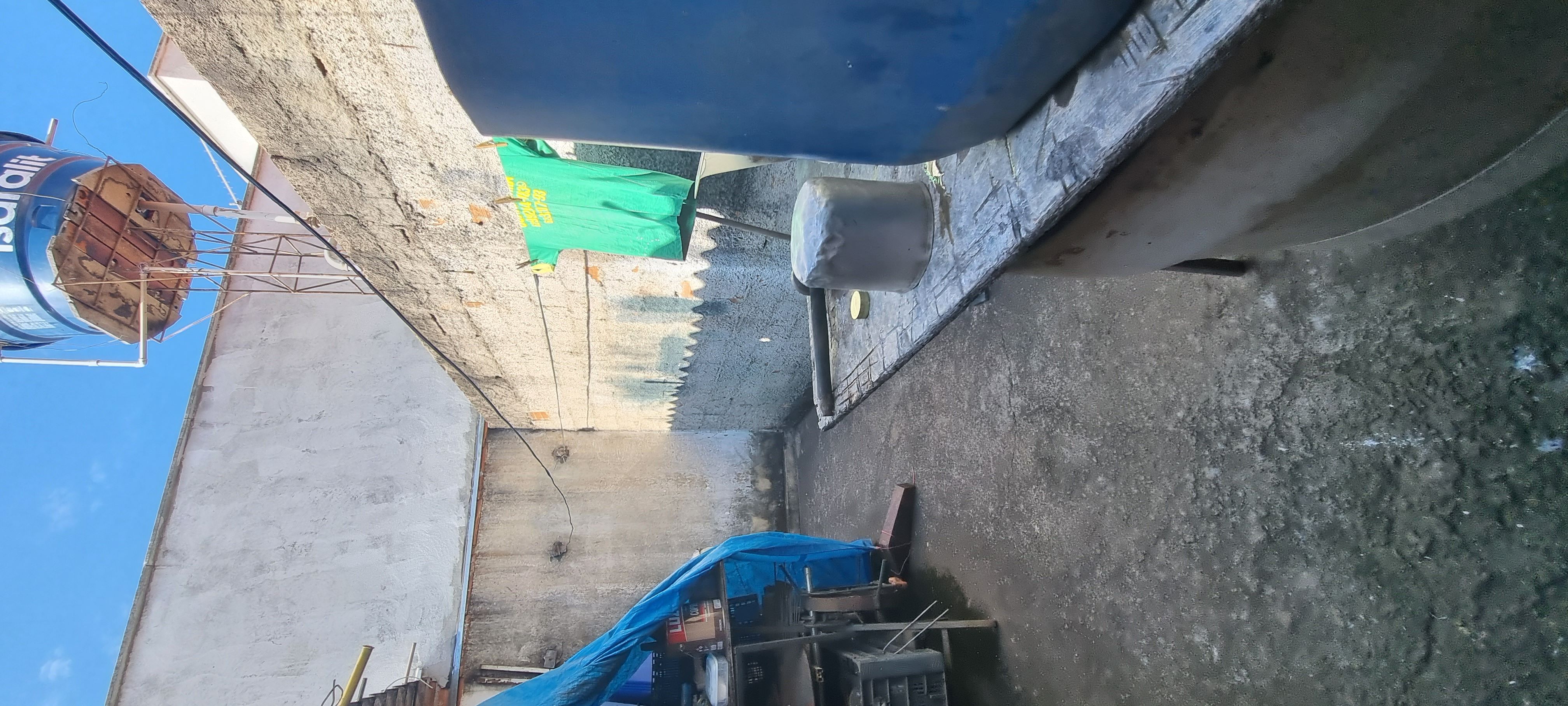 Imagem Casa com 2 Quartos à Venda, 130 m²em Jardim Guanabara III - Goiânia Imagem Casa com 2 Quartos à Venda, 130 m²em Jardim Guanabara III - Goiânia
