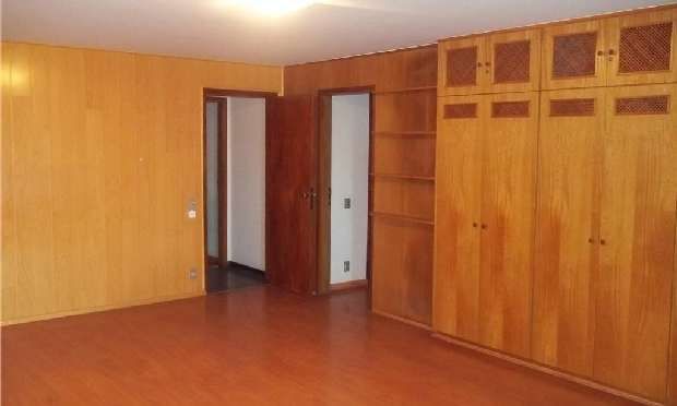 Imagem Cobertura com 4 Quartos à Venda, 960 m² em Cambuí - Campinas