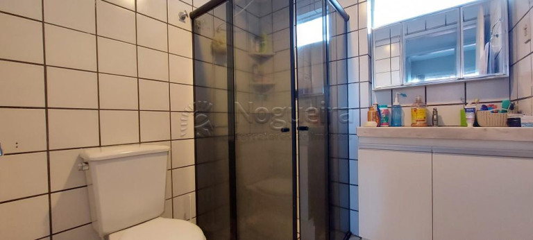 Imagem Apartamento com 3 Quartos à Venda, 114 m² em Tamarineira - Recife