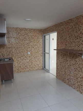 Imagem Casa de Condomínio com 2 Quartos à Venda, 77 m² em Nova Parnamirim - Parnamirim Imagem Casa de Condomínio com 2 Quartos à Venda, 77 m² em Nova Parnamirim - Parnamirim