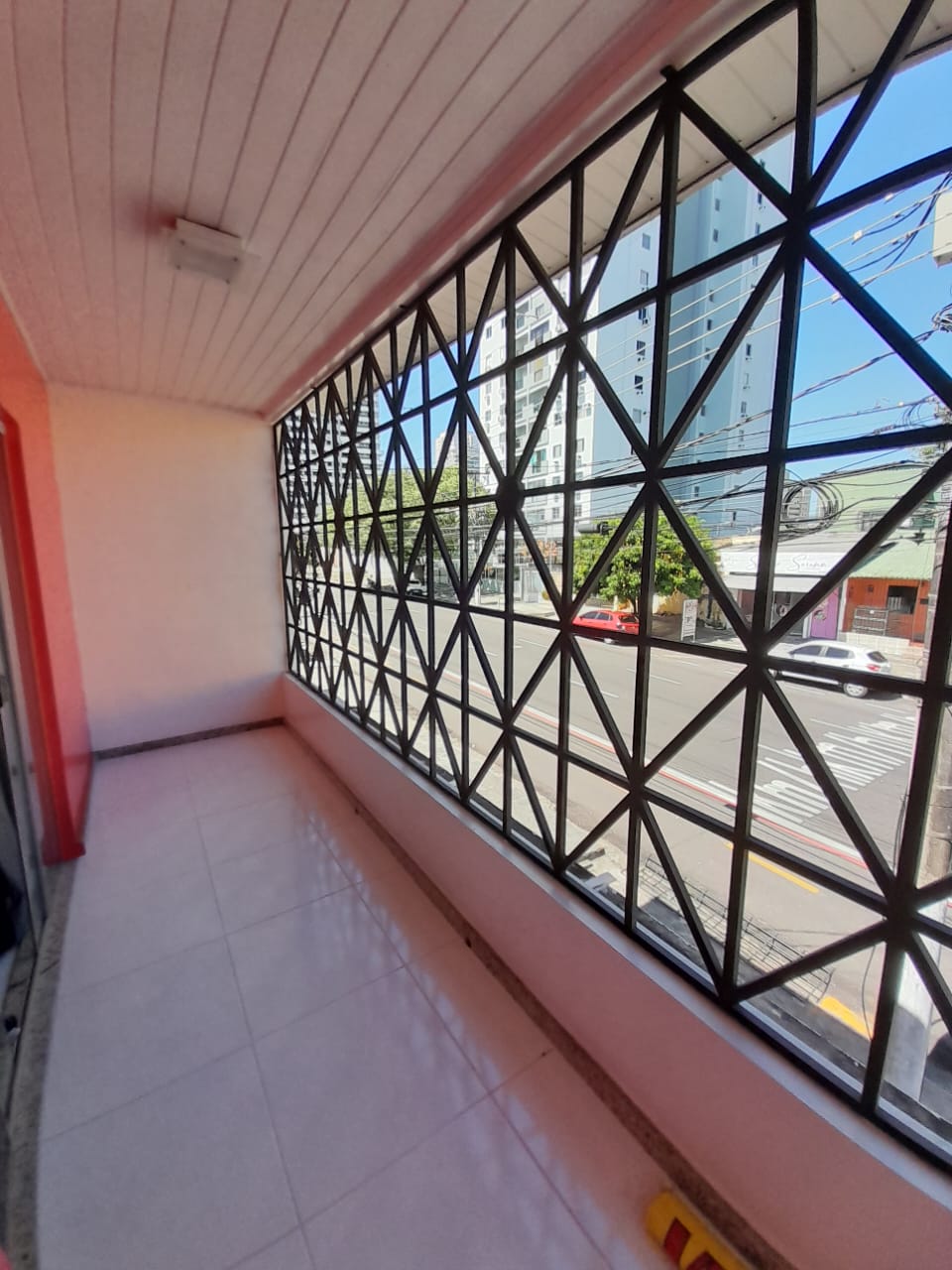 Imagem Imóvel Comercial à Venda ou Locação, 350 m²em Marco - Belém Imagem Imóvel Comercial à Venda ou Locação, 350 m²em Marco - Belém