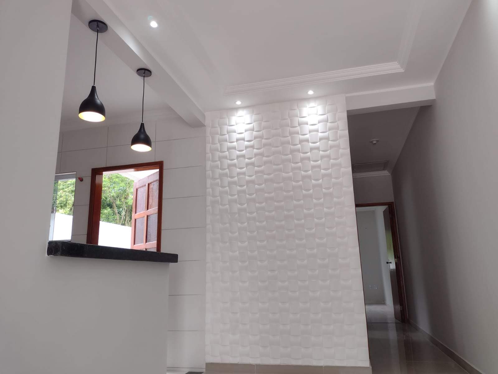 Imagem Casa com 2 Quartos à Venda, 69 m²em INOA - MARICA Imagem Casa com 2 Quartos à Venda, 69 m²em INOA - MARICA