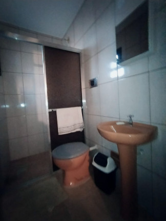 Kitnet à Venda, 42 m² em Capão Novo - Capão da Canoa