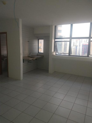 Imagem Loja para Alugar, 35 m² em Centro - Jaboatão dos Guararapes