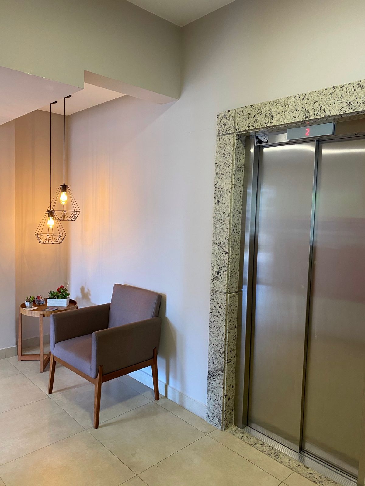 Imagem Apartamento com 2 Quartos à Venda, 72 m² em Pedra Branca - Palhoça Imagem Apartamento com 2 Quartos à Venda, 72 m² em Pedra Branca - Palhoça