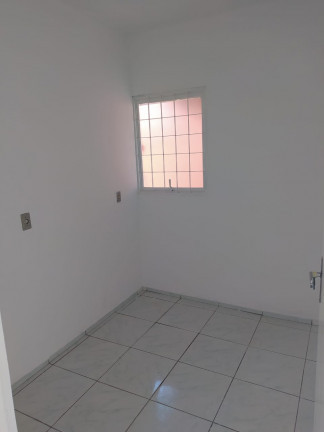 Imagem Casa com 3 Quartos à Venda, 100 m² em Parque Almerinda Pereira Chaves - Jundiaí Imagem Casa com 3 Quartos à Venda, 100 m² em Parque Almerinda Pereira Chaves - Jundiaí