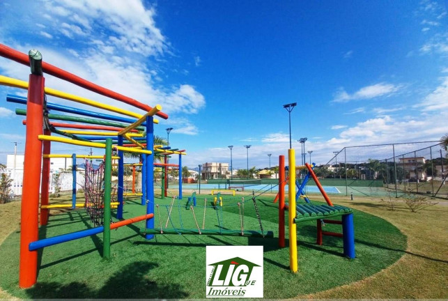 Imagem Terreno em Condomínio à Venda, 317 m² em Bougainvillee Iv - Peruíbe Imagem Terreno em Condomínio à Venda, 317 m² em Bougainvillee Iv - Peruíbe