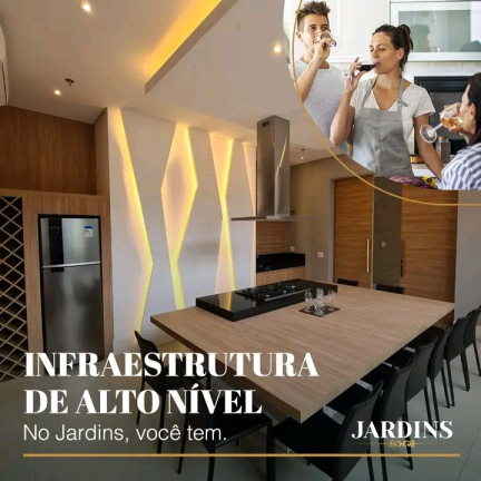 Imagem Apartamento com 3 Quartos à Venda, 125 m² em Joana D'Arc - Nova Iguaçu Imagem Apartamento com 3 Quartos à Venda, 125 m² em Joana D'Arc - Nova Iguaçu