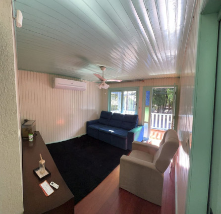 Imagem Casa com 4 Quartos à Venda, 1 m² em Centro - Canela Imagem Casa com 4 Quartos à Venda, 1 m² em Centro - Canela