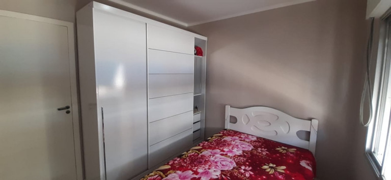 Imagem Apartamento com 2 Quartos à Venda, 70 m² em Passo da Areia - Porto Alegre Imagem Apartamento com 2 Quartos à Venda, 70 m² em Passo da Areia - Porto Alegre