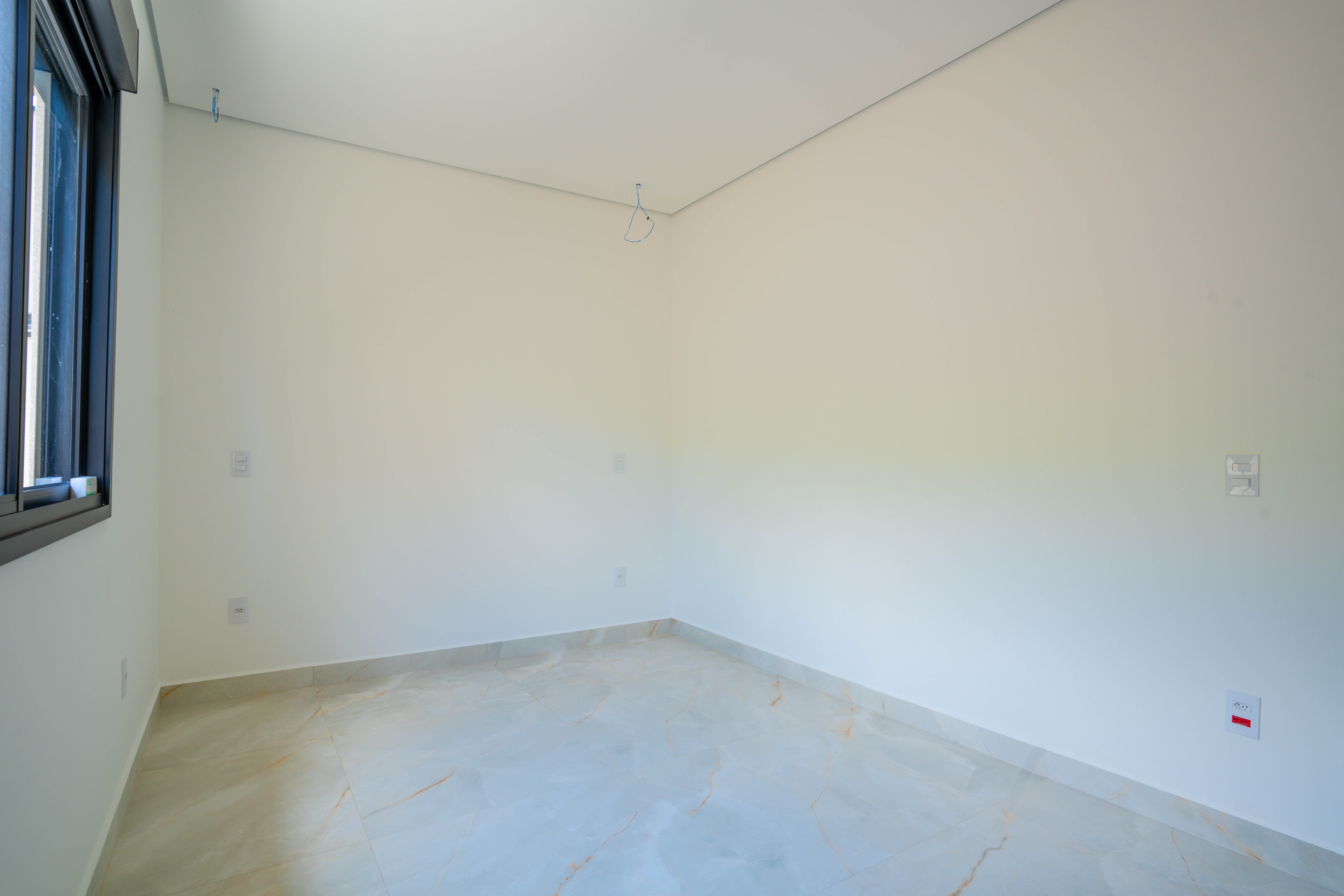 Imagem Casa de Condomínio com 3 Quartos à Venda, 150 m² em São Venâncio - Itupeva