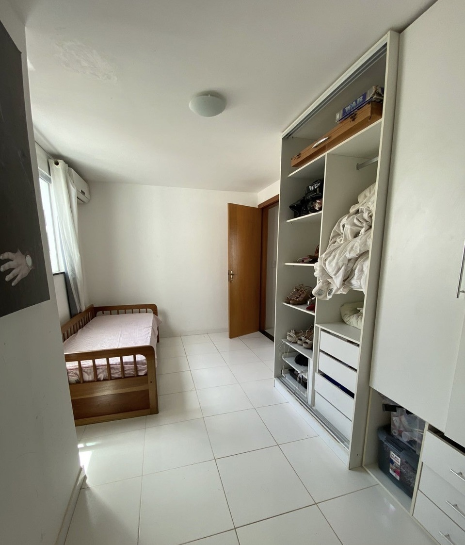 Imagem Casa de Condomínio com 2 Quartos para Alugar, 75 m²em Ipitanga - Lauro de Freitas Imagem Casa de Condomínio com 2 Quartos para Alugar, 75 m²em Ipitanga - Lauro de Freitas