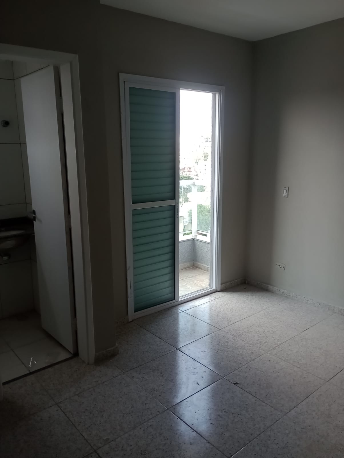 Imagem Apartamento com 2 Quartos à Venda, 56 m²em Parque Jaçatuba - Santo André Imagem Apartamento com 2 Quartos à Venda, 56 m²em Parque Jaçatuba - Santo André