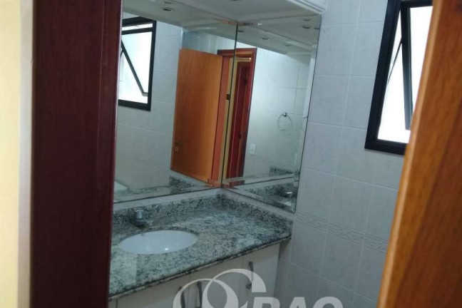 Imagem Apartamento com 3 Quartos à Venda,  em Centro - Sorocaba
