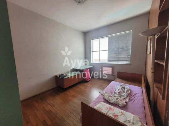 Imagem Apartamento com 4 Quartos à Venda, em Flamengo - Rio de Janeiro Imagem Apartamento com 4 Quartos à Venda, em Flamengo - Rio de Janeiro