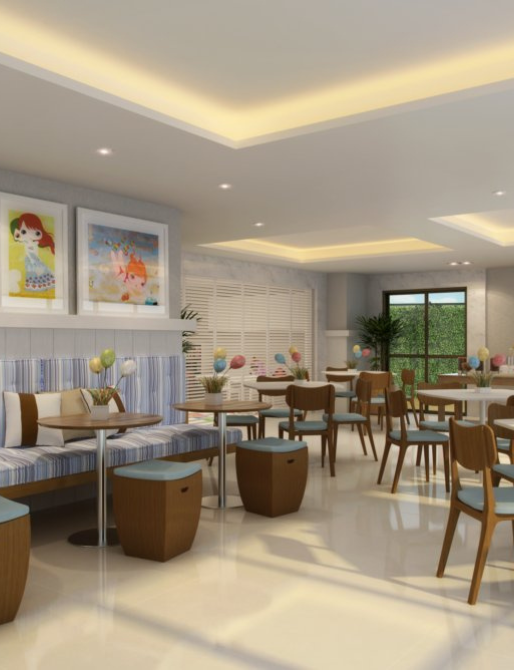 Imagem Apartamento com 2 Quartos à Venda, 75 m² em Icaraí - Niterói Imagem Apartamento com 2 Quartos à Venda, 75 m² em Icaraí - Niterói