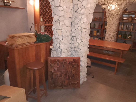 Imagem Casa com 3 Quartos à Venda, em Pio Corrêa - Criciúma Imagem Casa com 3 Quartos à Venda, em Pio Corrêa - Criciúma