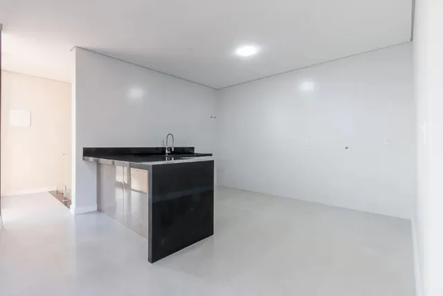 Imagem Casa de Condomínio com 4 Quartos à Venda, 255 m²em Loteamento Vale Azul I - Jundiaí Imagem Casa de Condomínio com 4 Quartos à Venda, 255 m²em Loteamento Vale Azul I - Jundiaí